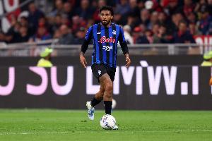 天空：埃德松加盟曼联仅一步之遥 转会费约为4400万欧