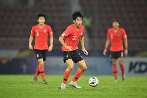 媒体人：28岁韩国国脚元斗载有望加盟深圳新鹏城赛事报道