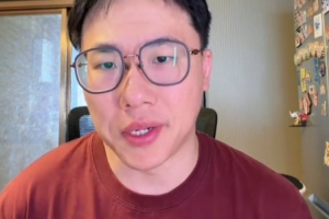 解说：克莱去年出勤状态不错 联盟很多球队都要优质投手