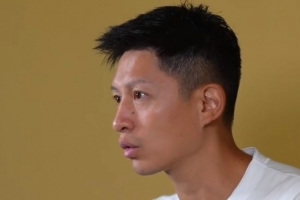 王楚：我们应该可以出现完全凭自己能力在五大联赛站住脚的球员