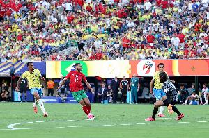 即将HWG…罗马诺：拜仁谈塞巴里转会最终细节，已计划在美国体检