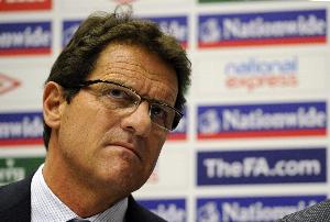 卡佩罗：邓弗里斯离队又错失帕莱斯特拉，国米现在很难弥补损失