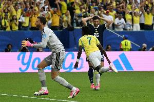 25人追平1人！维尼修斯破门，巴西25人世界杯进球追平内马尔8球