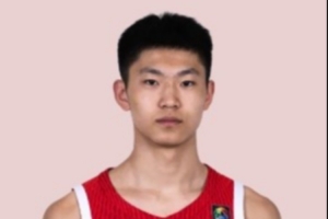 媒体人：中国U17男篮和加拿大有着绝对的天赋差距 但结果能够接受赛事报道