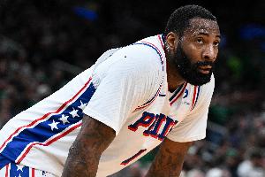 来顶替米罗？美媒：德拉蒙德和尼克斯互相有意