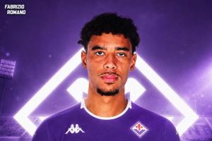 Here we go！罗马诺：佛罗伦萨3000万欧签阿塔，米兰、国米未谈判