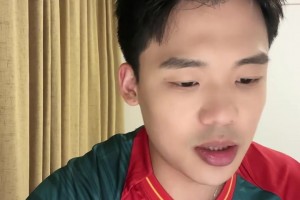 王楚淇：我不看好阿根廷，这届世界杯还能夺冠就是神迹